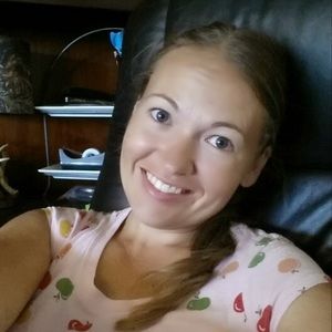 Meet your Posher, Joy